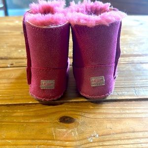 Baby UGGS